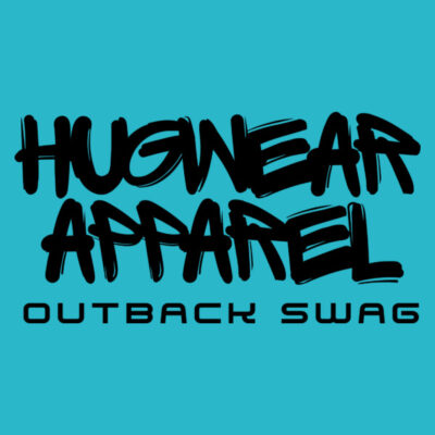 Hugwear Apparel