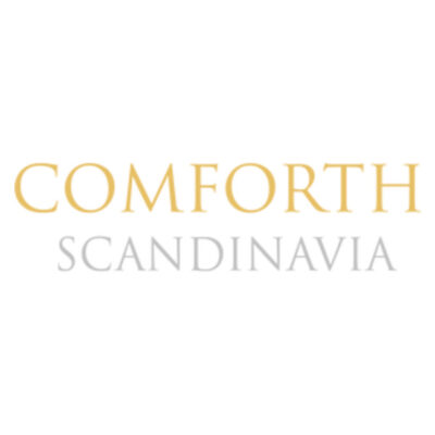 Comforth Scandinavia