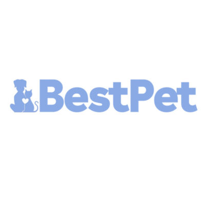 Bestpet