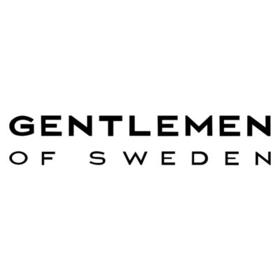 Gentlemen of Sweden