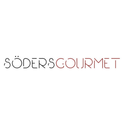 Söders Gourmet