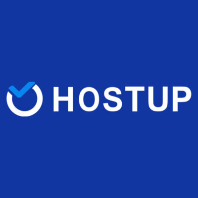 HostUp