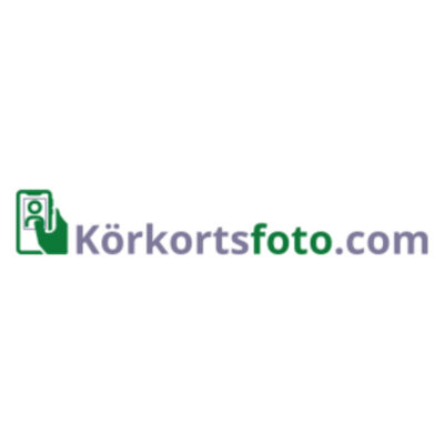 Korkortsfoto.com