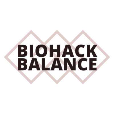 Biohack Balance