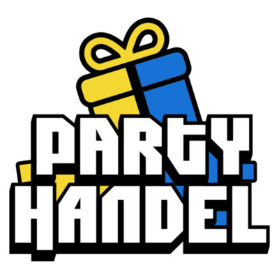 Partyhandel