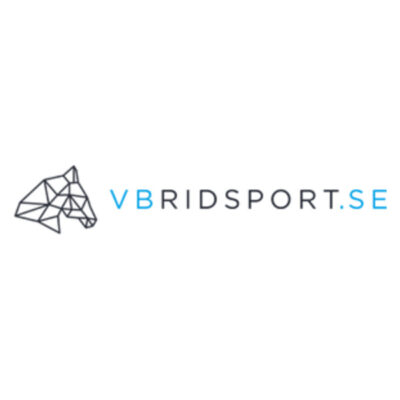 VB Ridsport