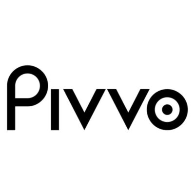 Pivvo