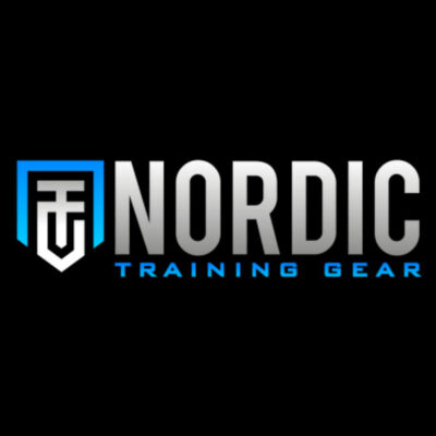 Nordic Training Gear