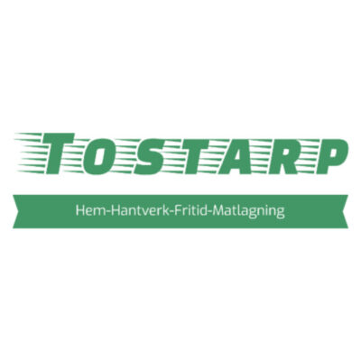 Tostarp