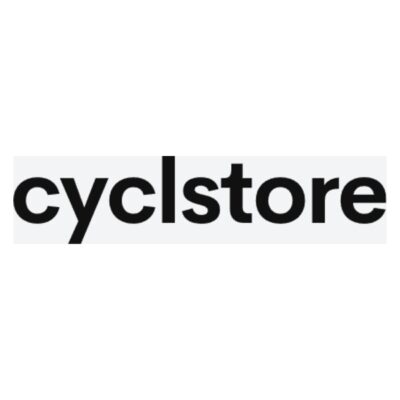 Cyclstore