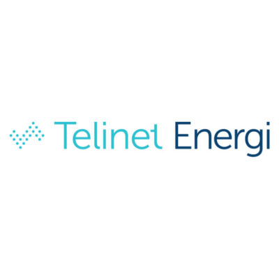 Telinet Energi