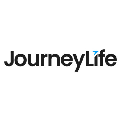 JourneyLife