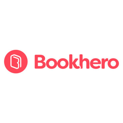 Bookhero