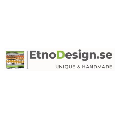 EtnoDesign