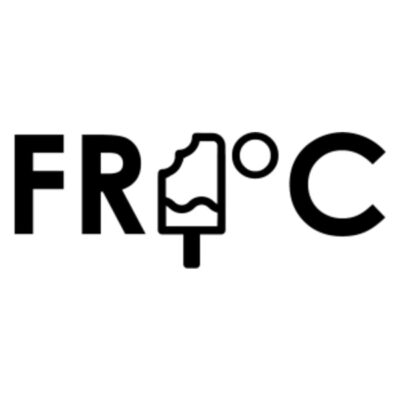 Fryc