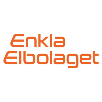 Enkla Elbolaget