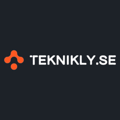 Teknikly.se