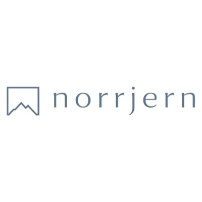 Norrjern