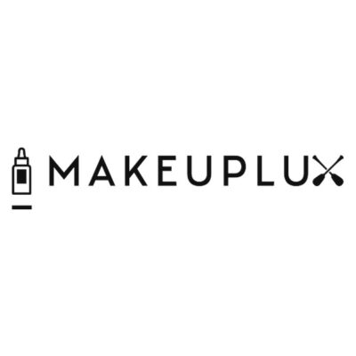 Makeuplux