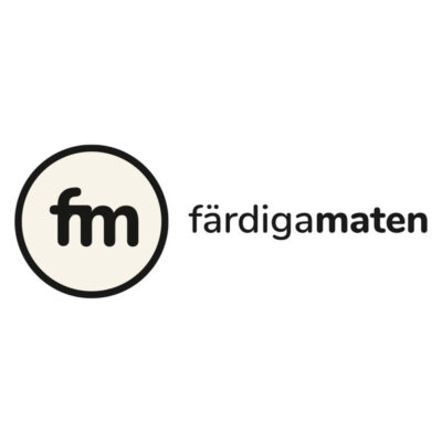 Färdiga Maten