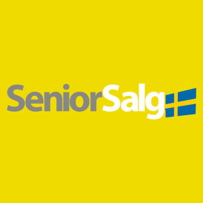 SeniorSalg