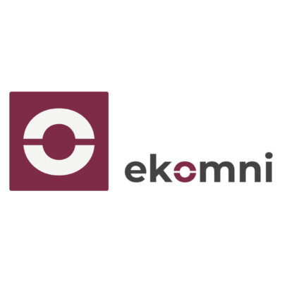 Ekomni