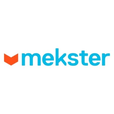 Mekster