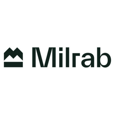 Milrab