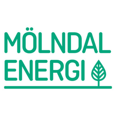 Mölndal Energi