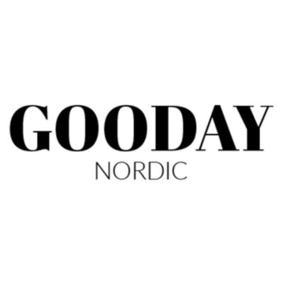 Gooday Nordic