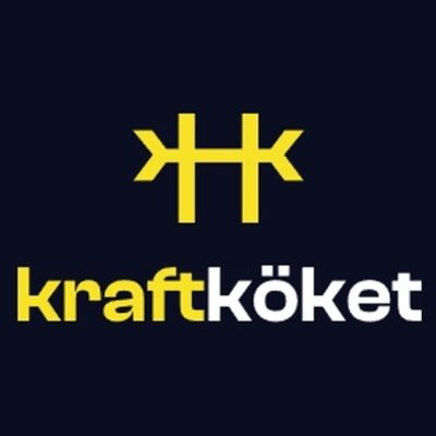 KraftKöket