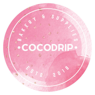 Cocodrip