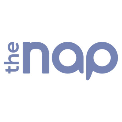 TheNap