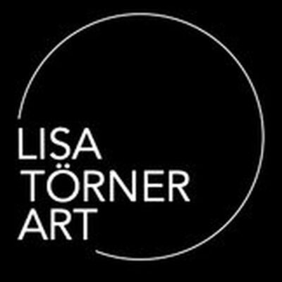 Lisa Törner Art