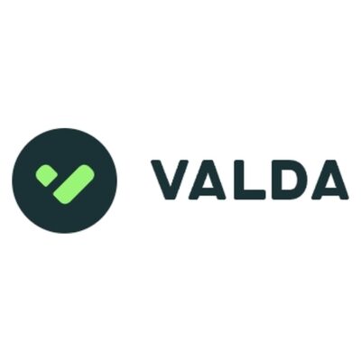 Valda