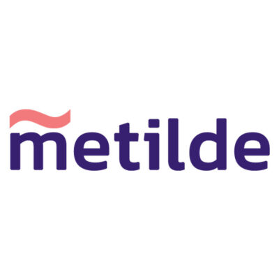 Metilde