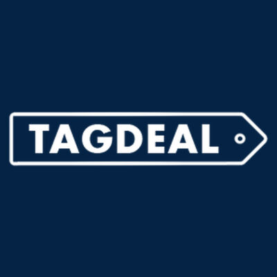 Tagdeal