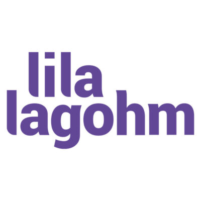 Lila Lagohm