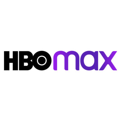 HBO Max