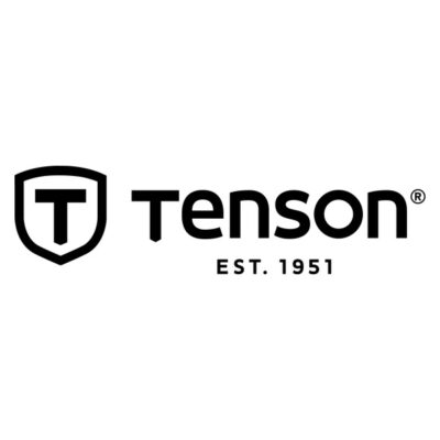 Tenson