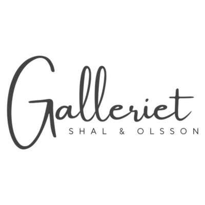 Galleriet