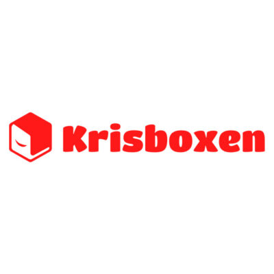 Krisboxen