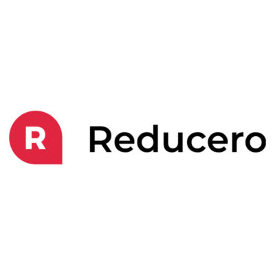 Reducero