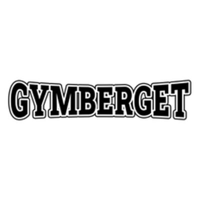 Gymberget