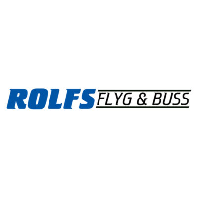 Rolfsbuss