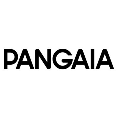 Pangaia