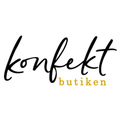 KonfektButiken