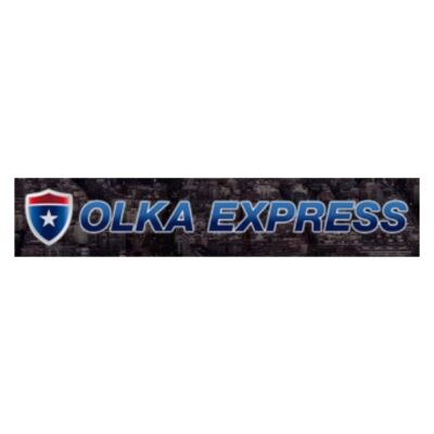 Olka Express