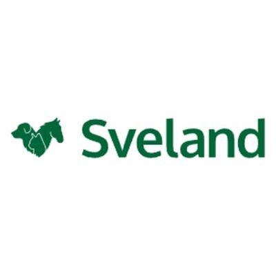 Sveland