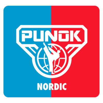 Punok Nordic